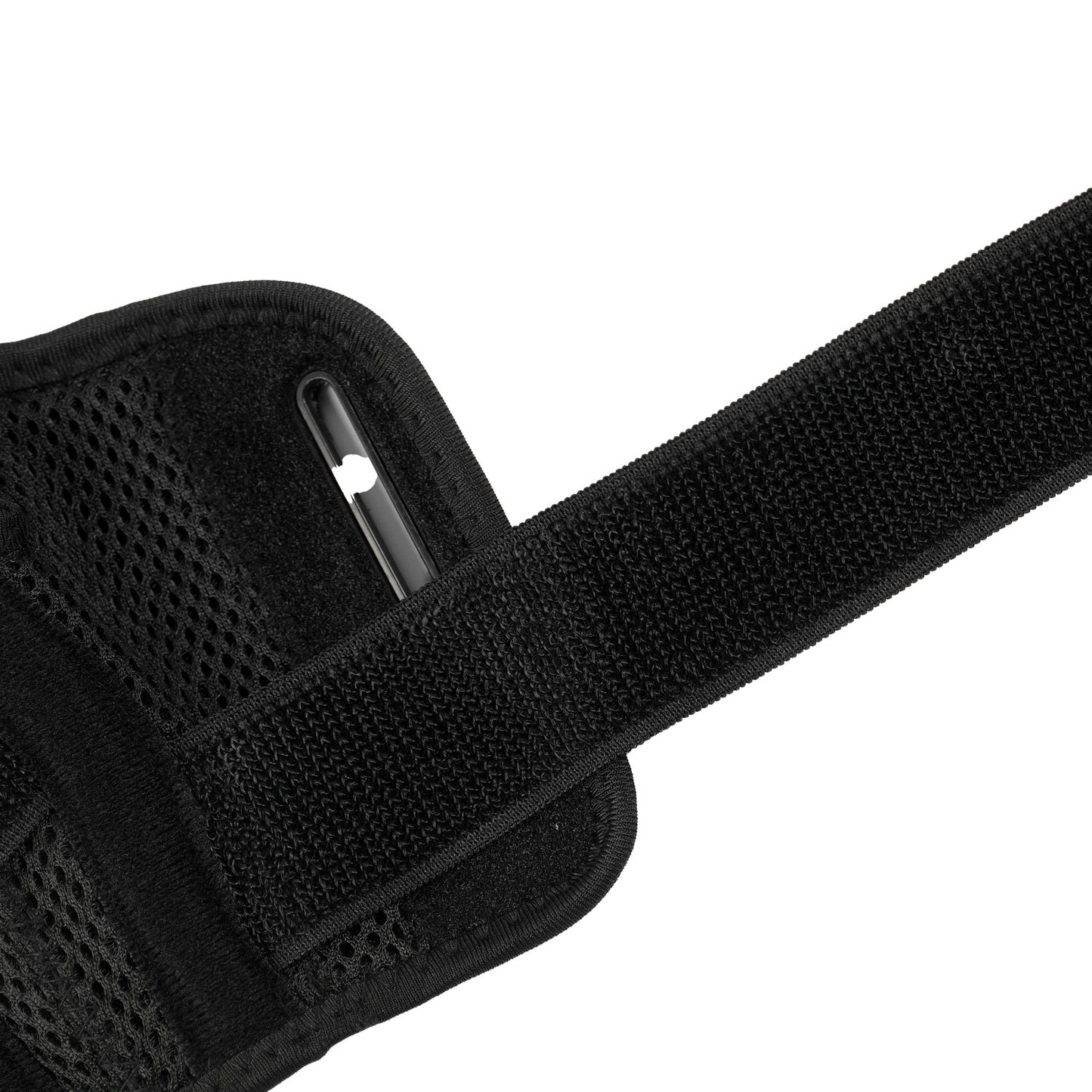 Thumb / CMC Brace