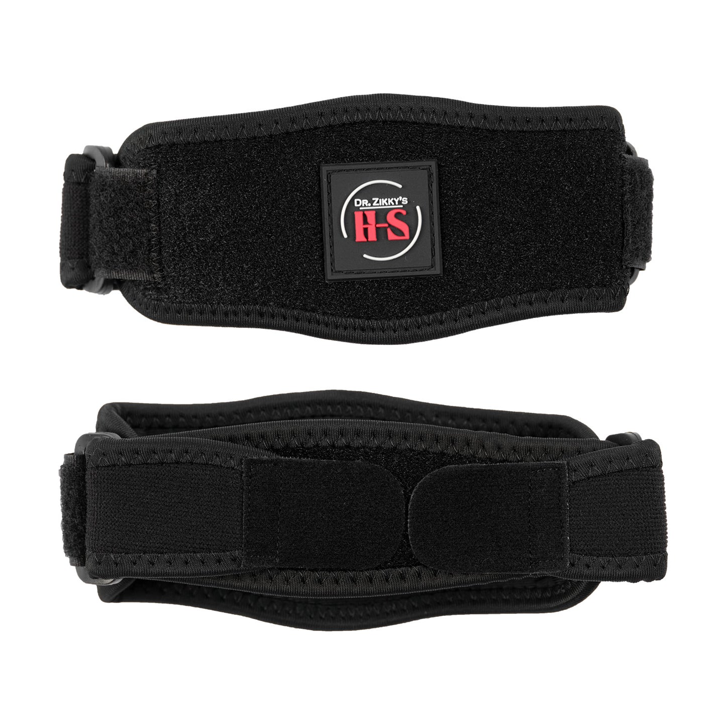 Elbow Strap Brace