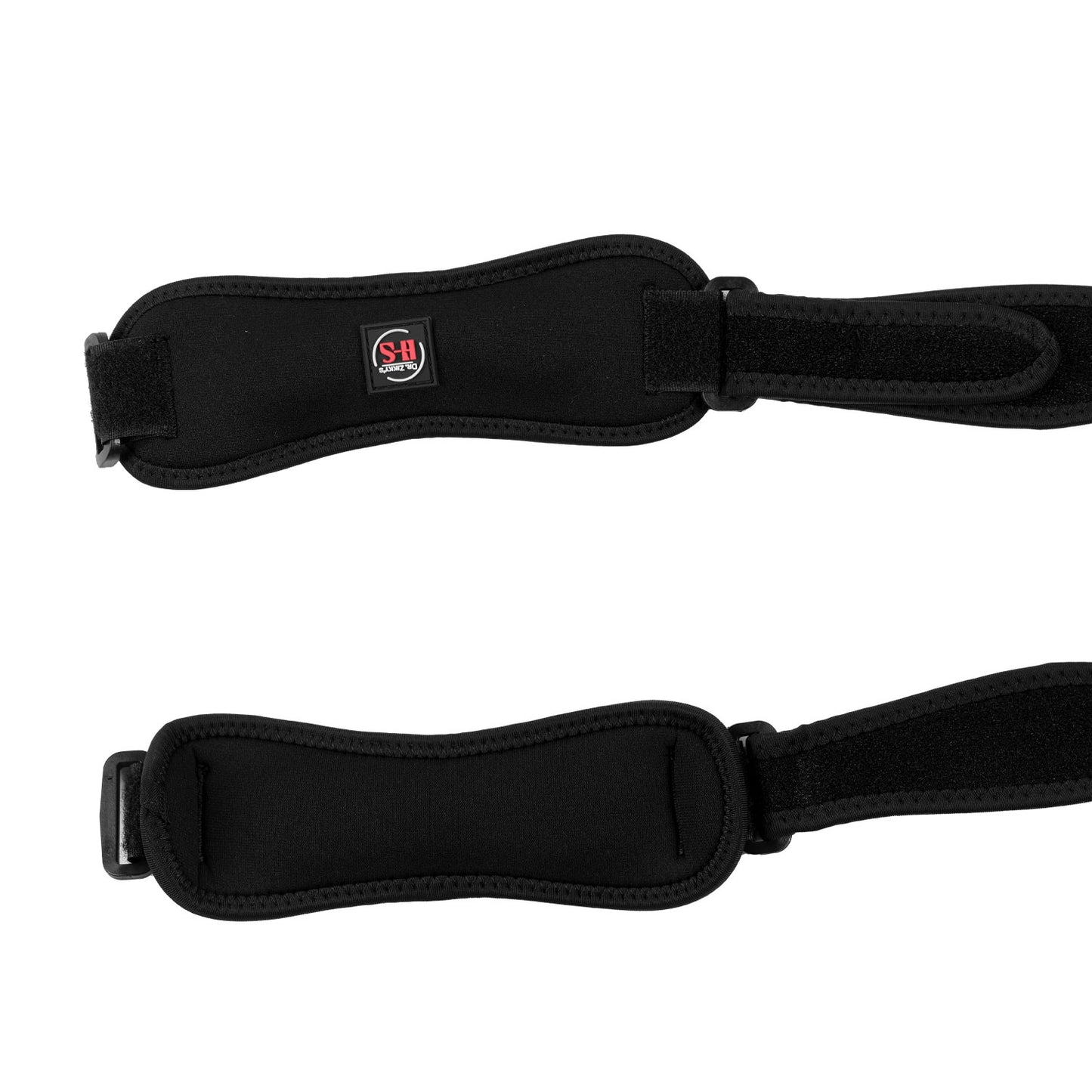 Patella Strap Brace