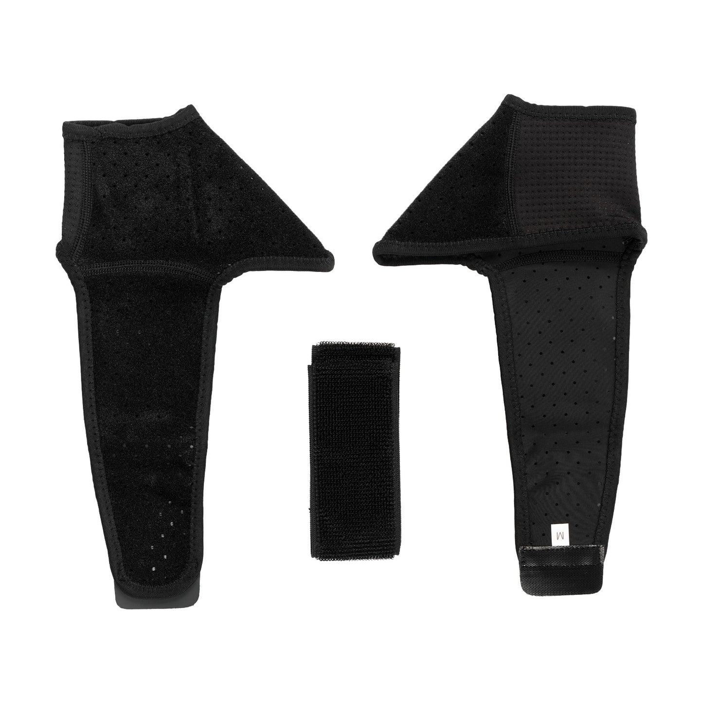 Ankle Brace