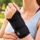 When Wrist Pain Needs Support