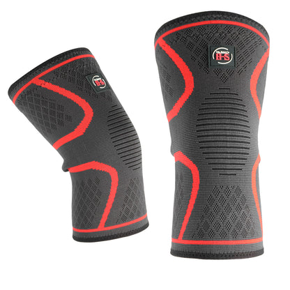 Knee Sleeve