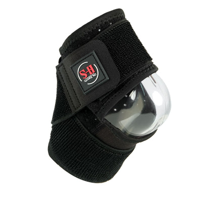 Ankle Brace