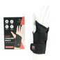 Carpal Tunnel Wrist Brace
