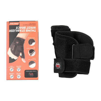 Thumb / CMC Brace