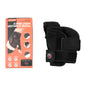 Thumb / CMC Brace