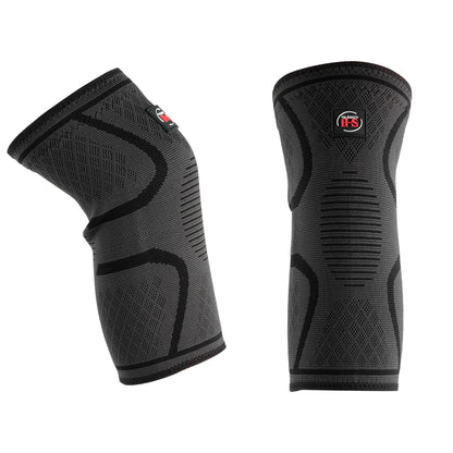 Knee Sleeve