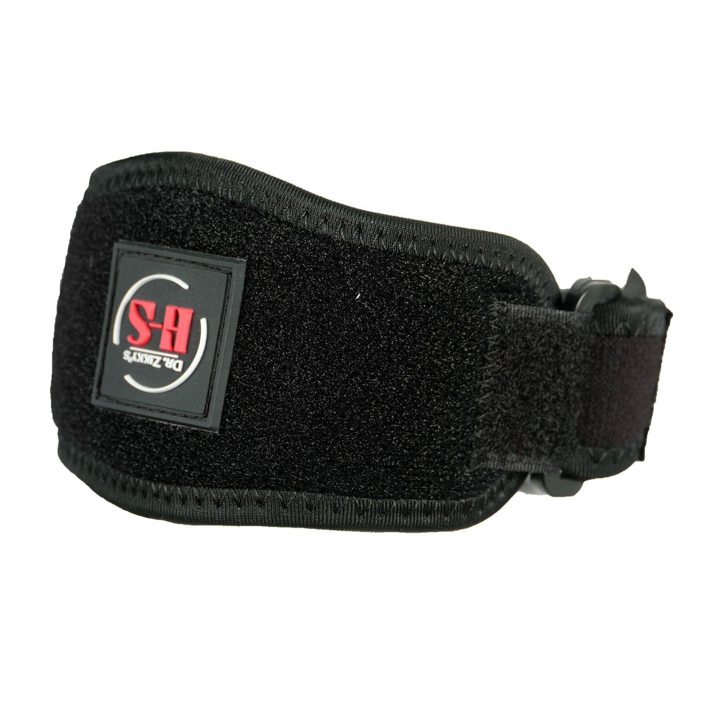 Elbow Strap Brace