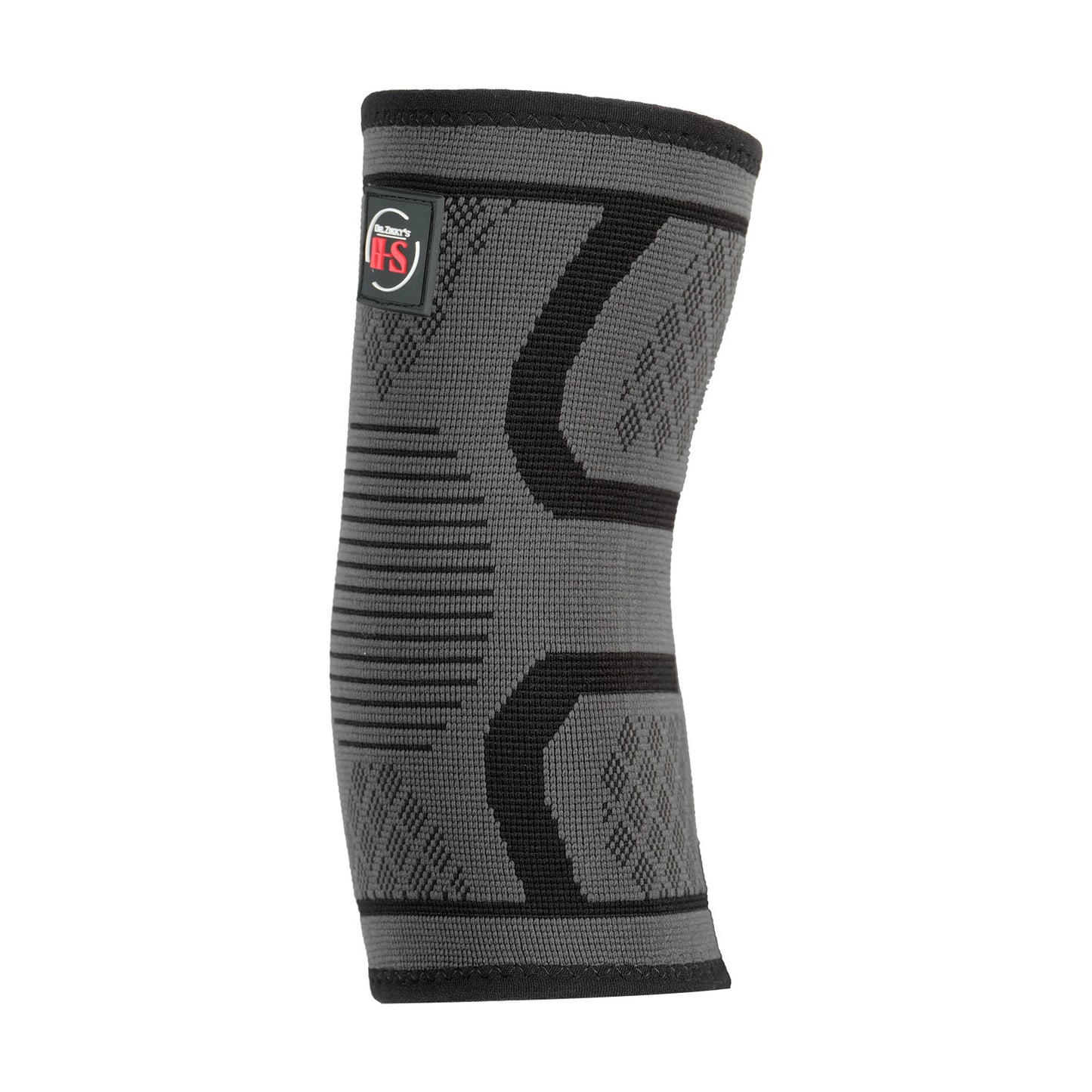 Elbow Sleeve Compression