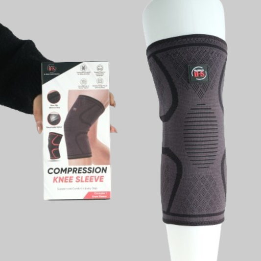 Knee Sleeve