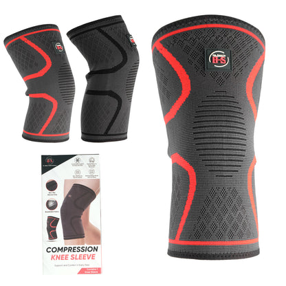 Knee Sleeve