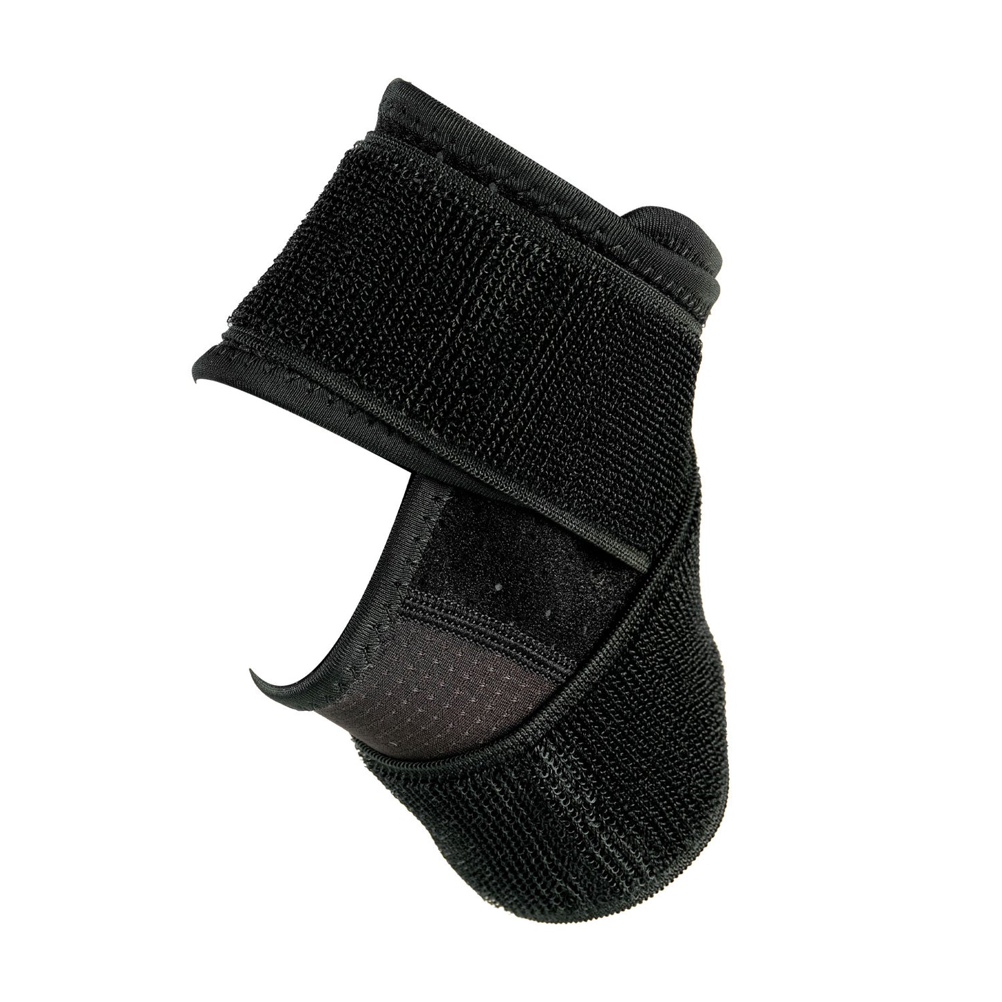 Ankle Brace