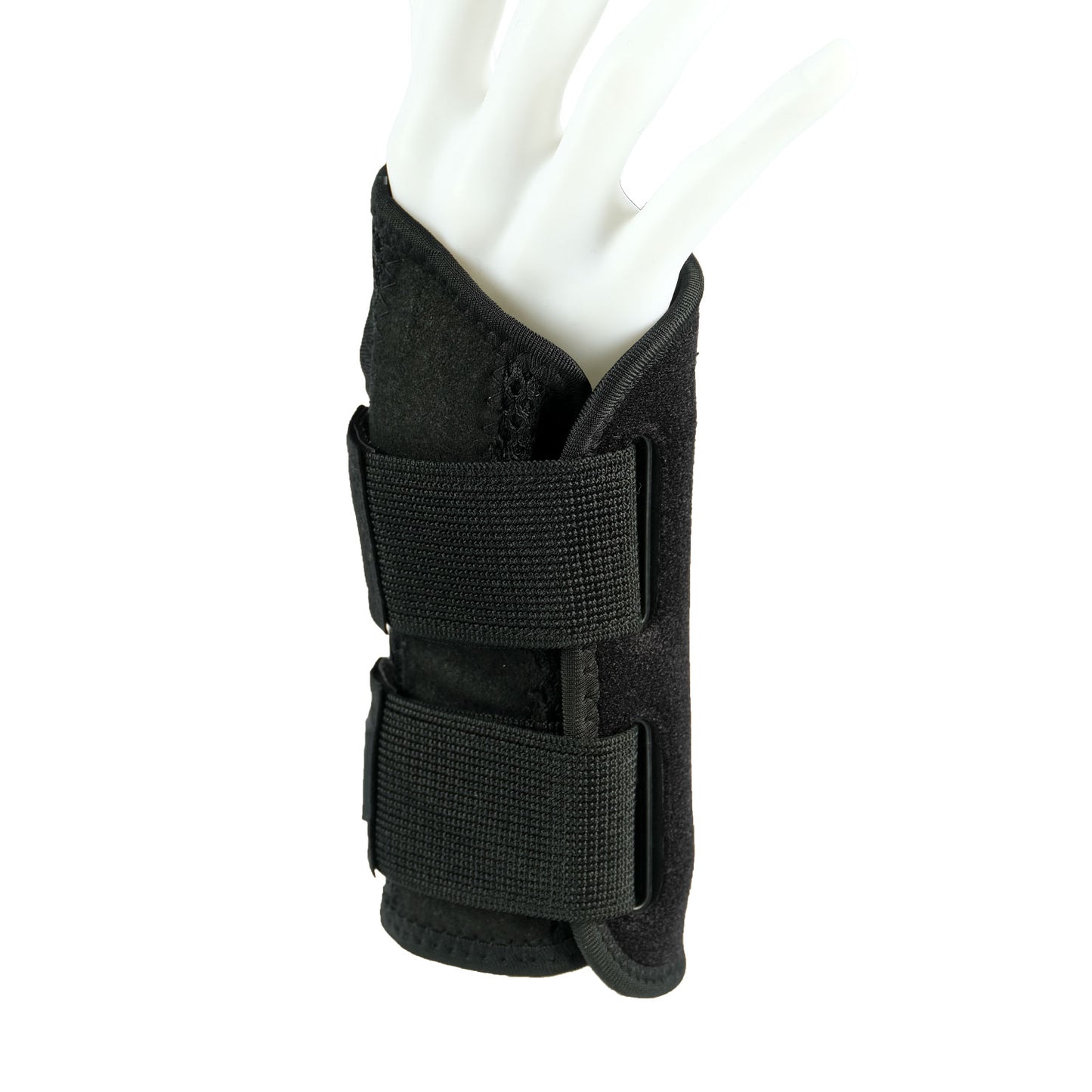 Carpal Tunnel Wrist Brace