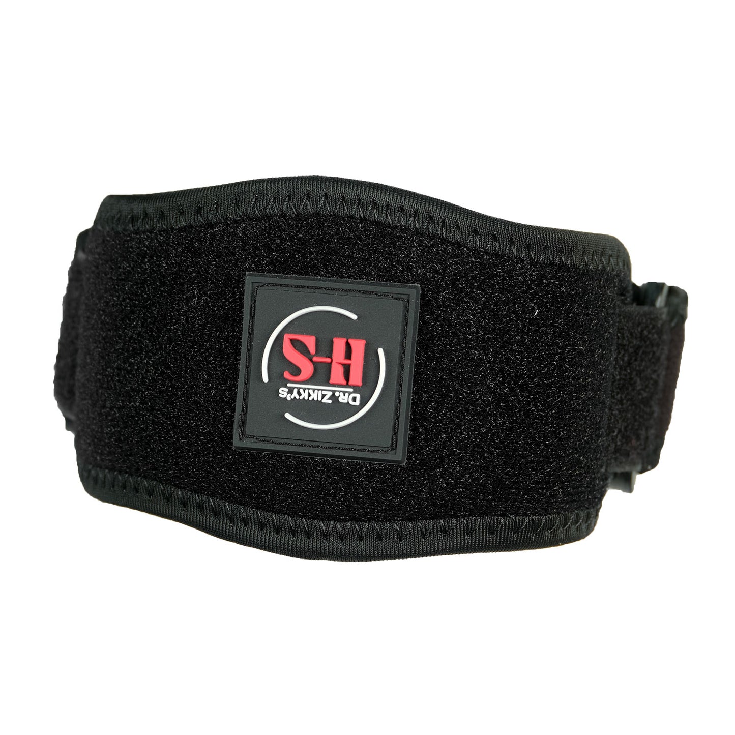 Elbow Strap Brace