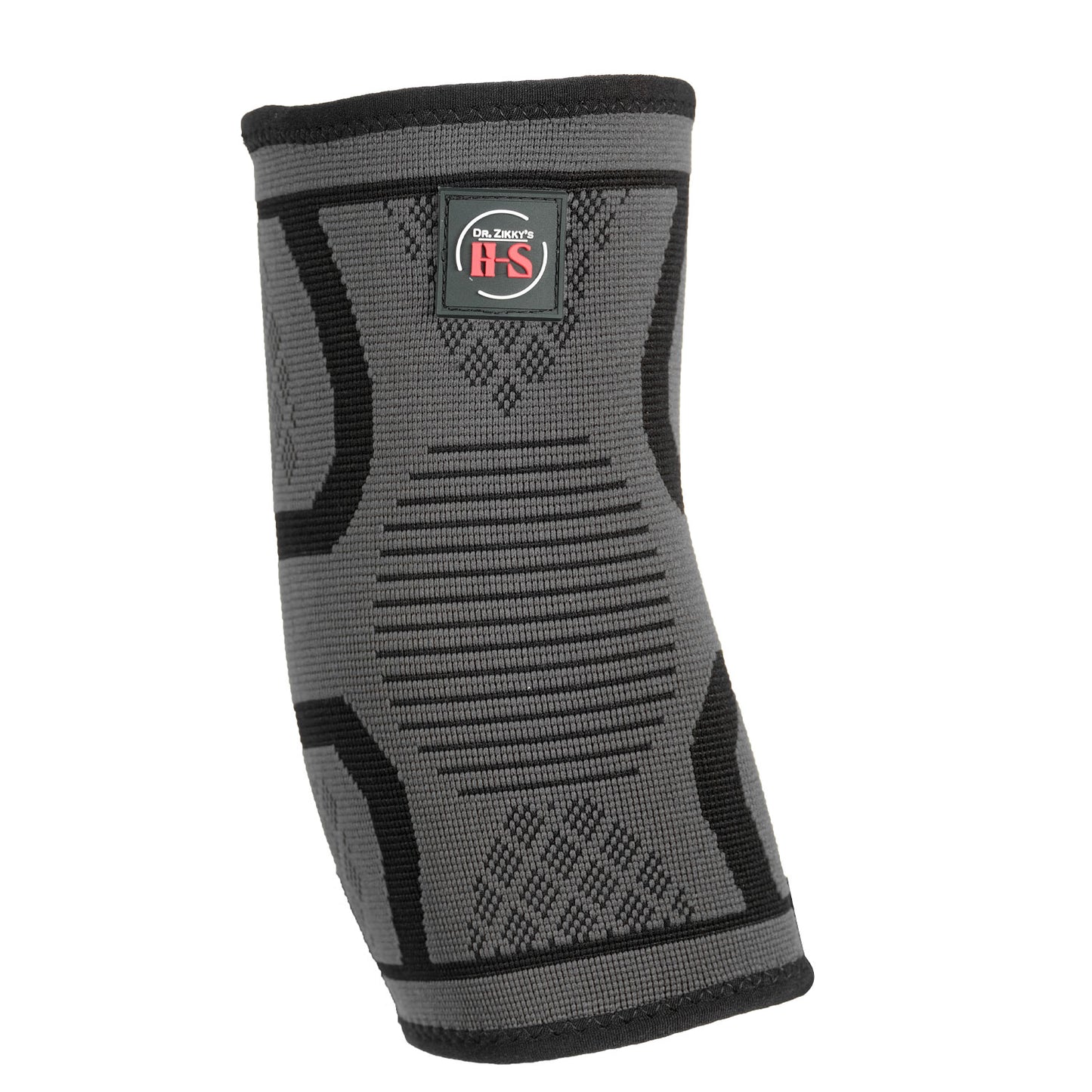 Elbow Sleeve Compression