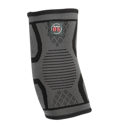 Elbow Sleeve Compression