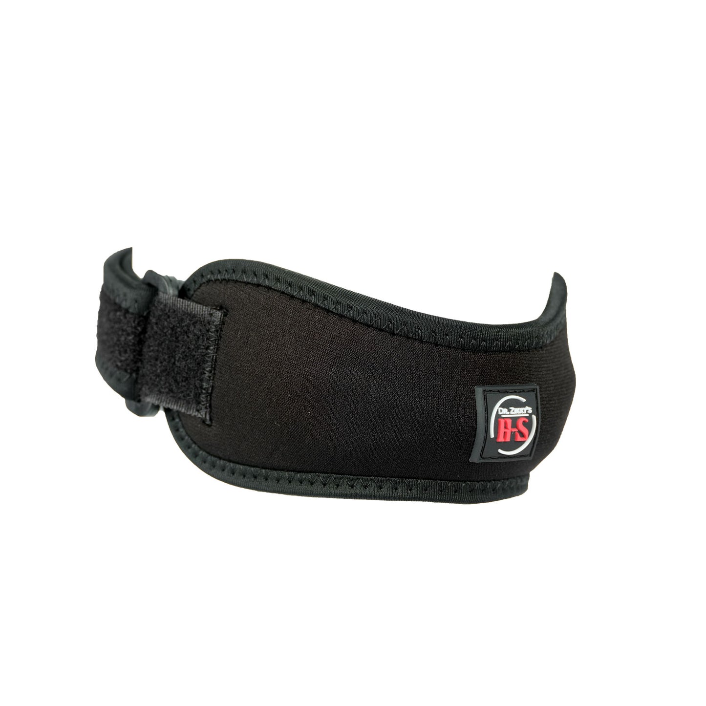 Patella  Strap Brace