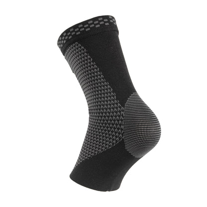 Ankle Sleeve
