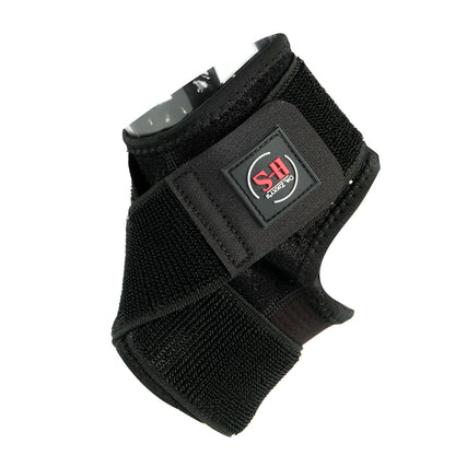 Ankle Brace