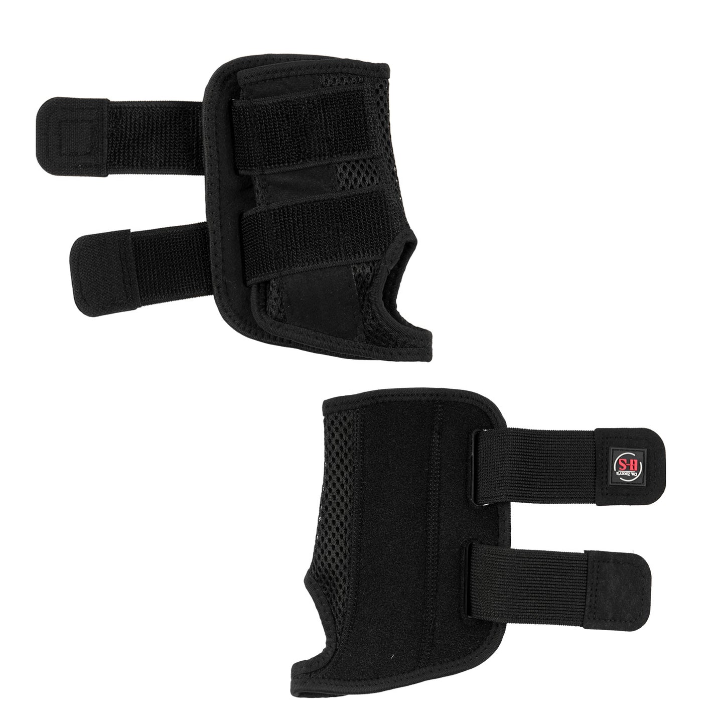 Carpal Tunnel Wrist Brace