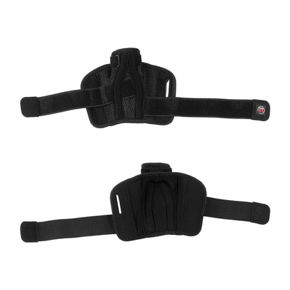 Thumb / CMC Brace