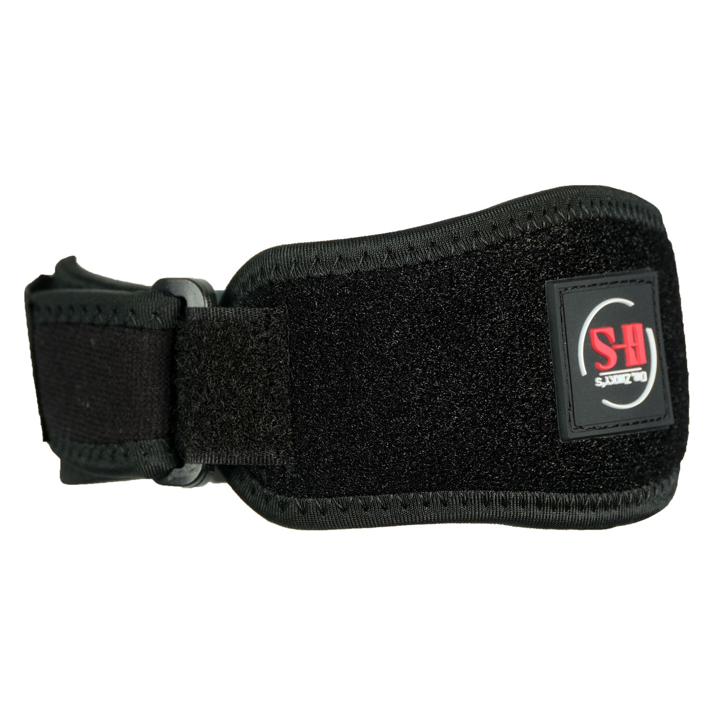 Elbow Strap Brace