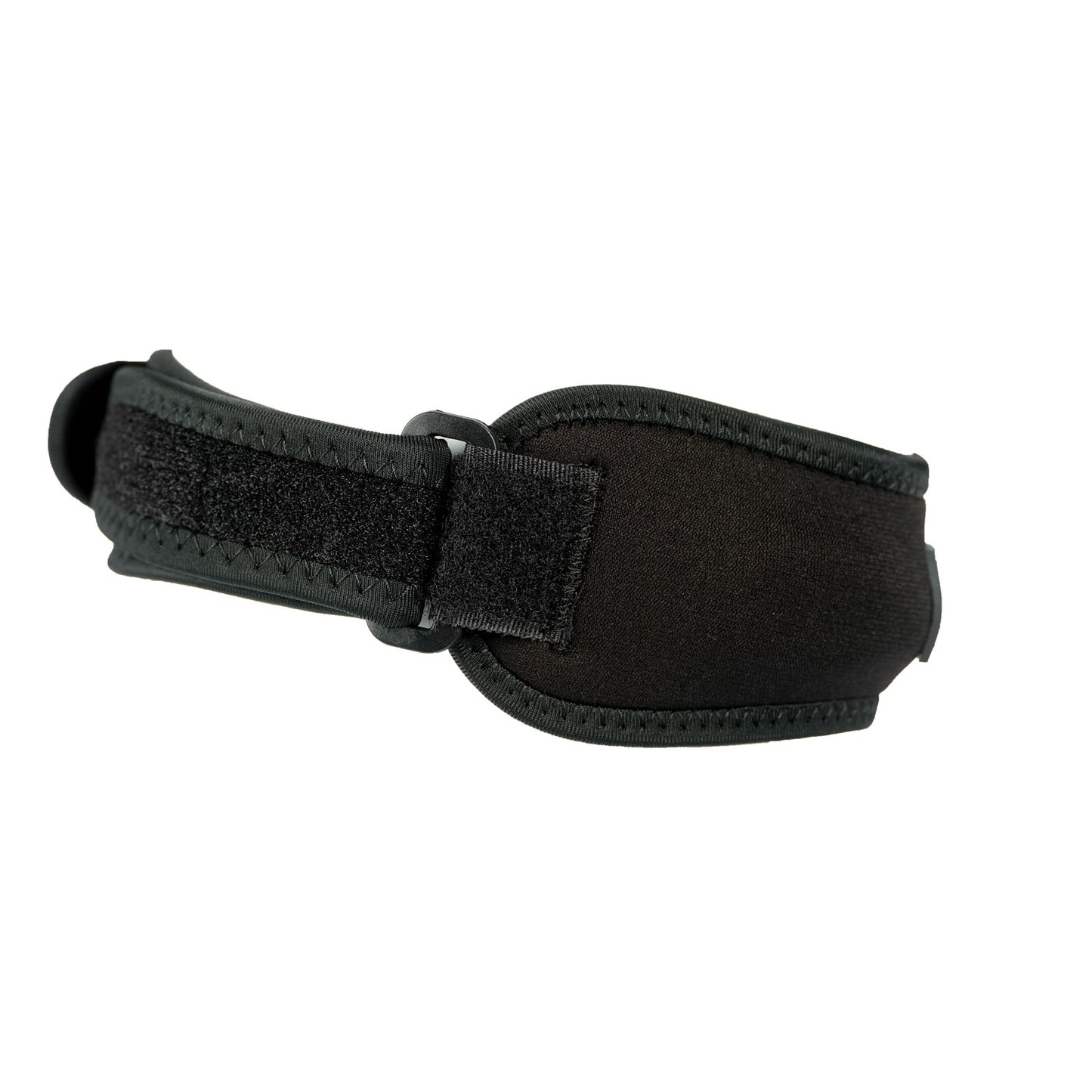 Patella  Strap Brace