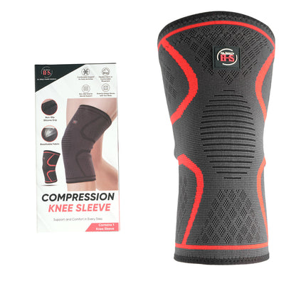 Knee Sleeve