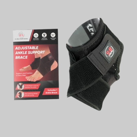 Ankle Brace
