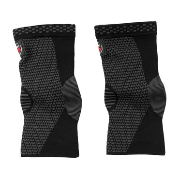 Ankle Sleeve