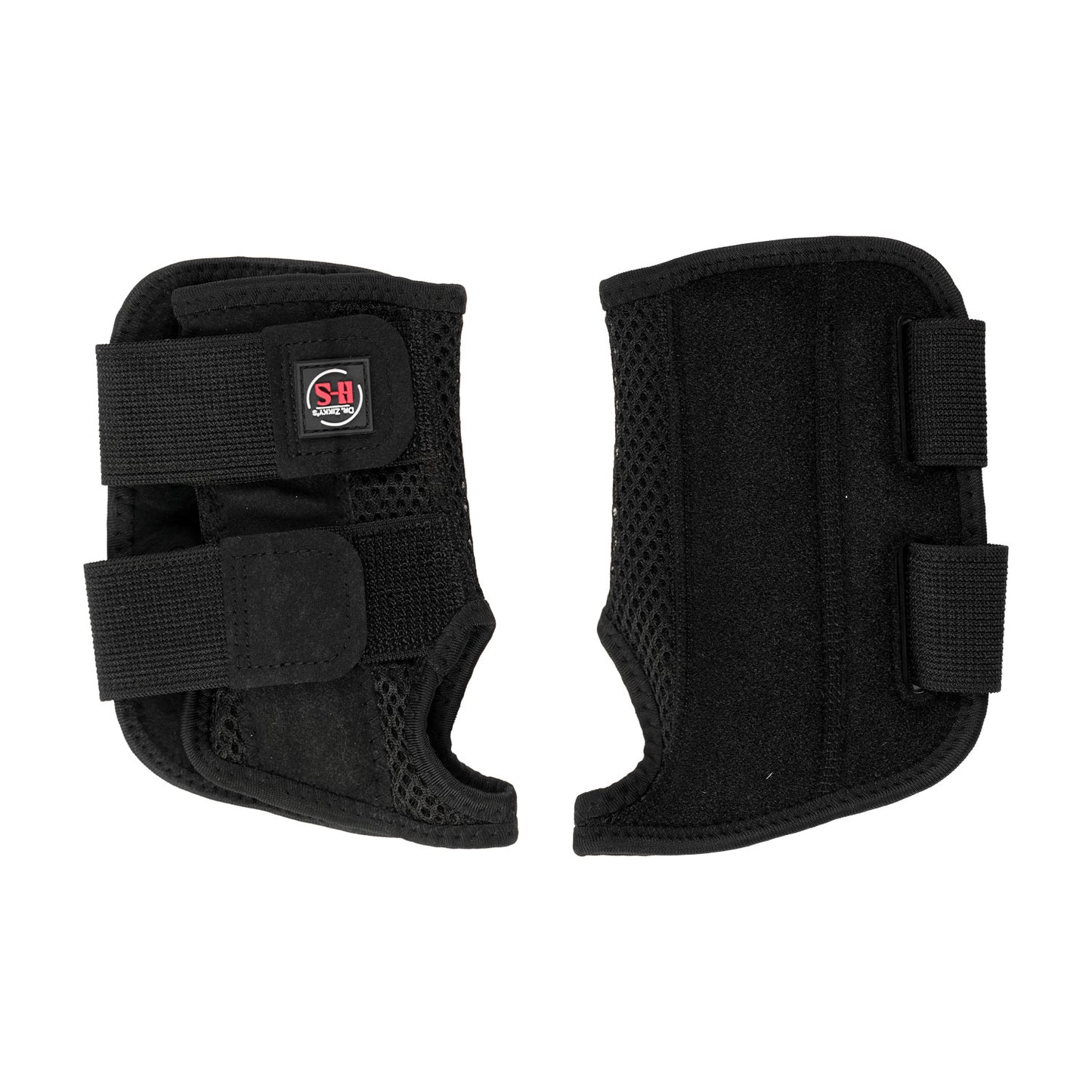 Carpal Tunnel Wrist Brace