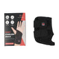 Carpal Tunnel Wrist Brace