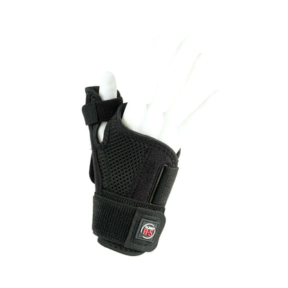 Thumb / CMC Brace