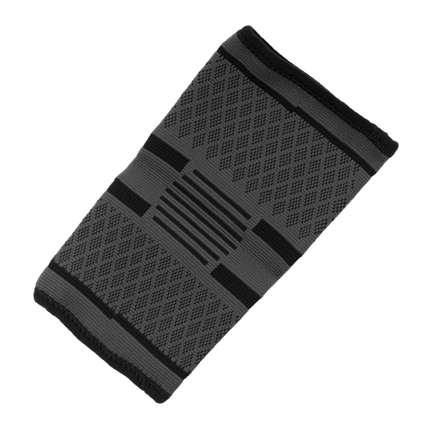 Elbow Sleeve Compression