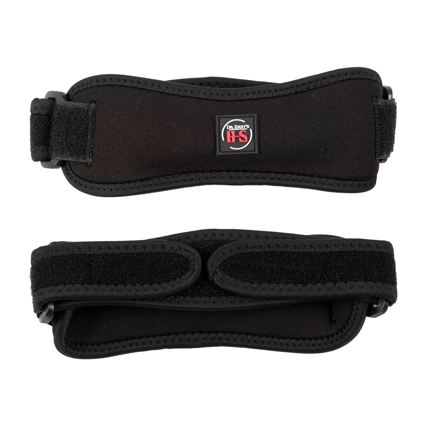 Patella  Strap Brace