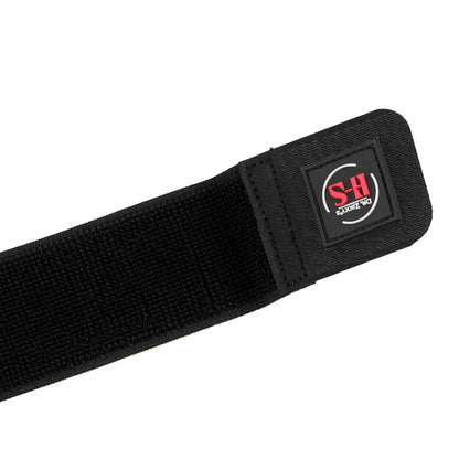 Ankle Brace