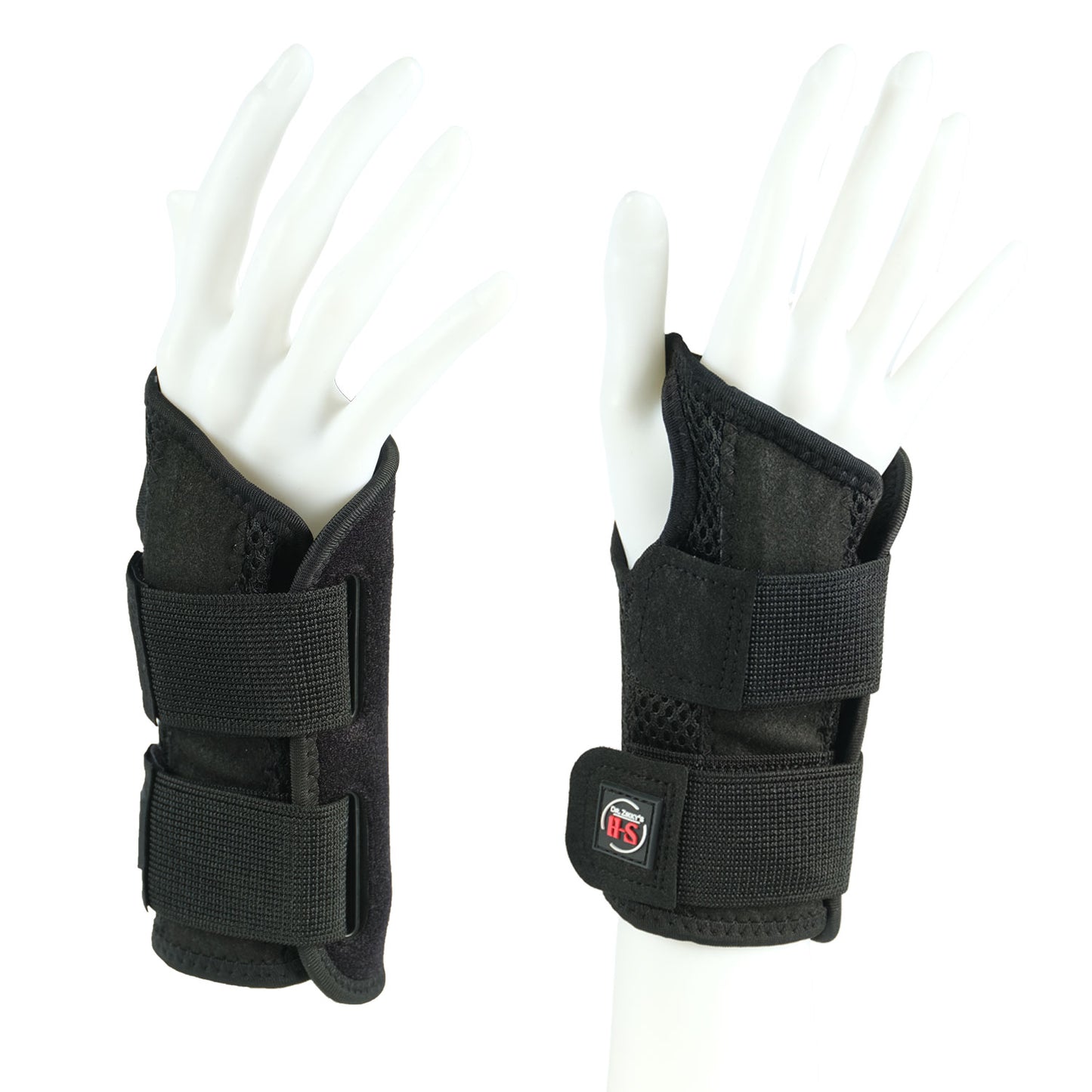 Carpal Tunnel Wrist Brace