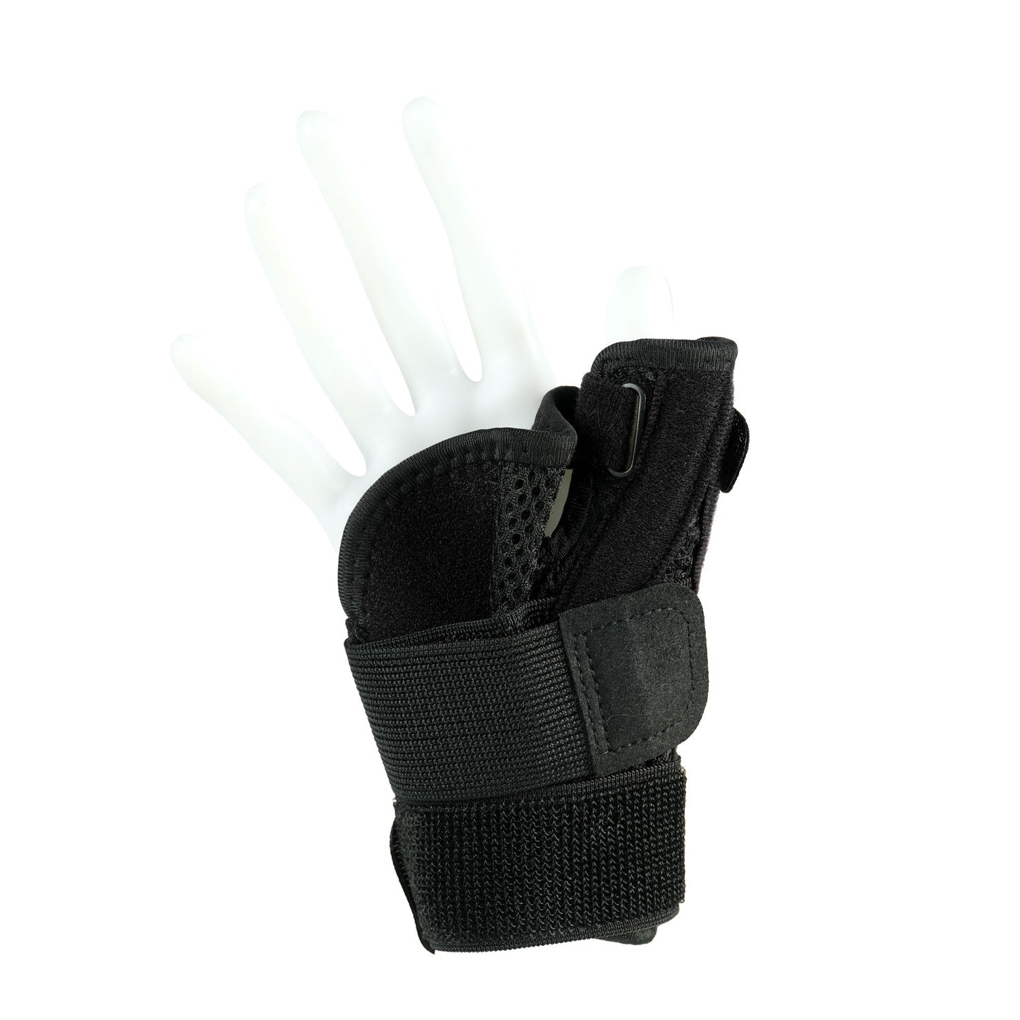 Thumb / CMC Brace