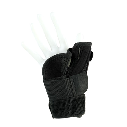 Thumb / CMC Brace