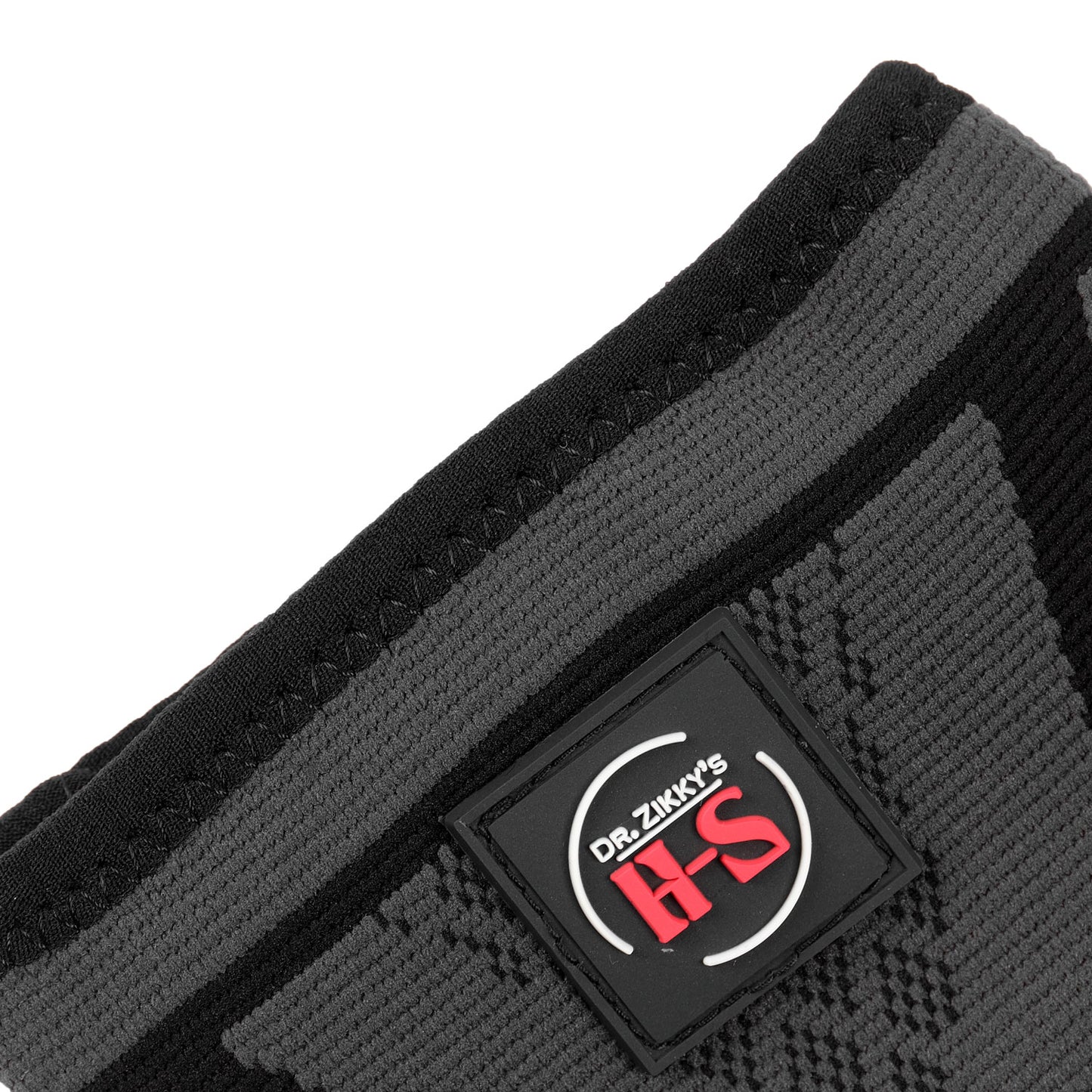 Elbow Sleeve Compression