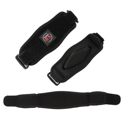 Elbow Strap Brace