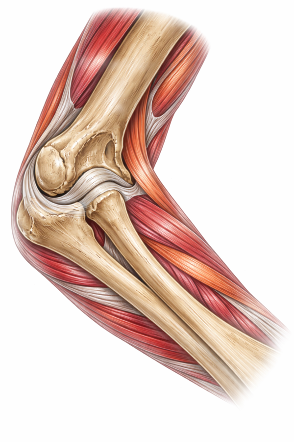Elbow